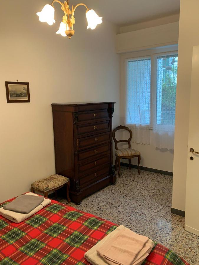 Casa Bianca 4 - Confortevole In Centro A مونيلّي المظهر الخارجي الصورة